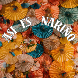 Así Es Nariño