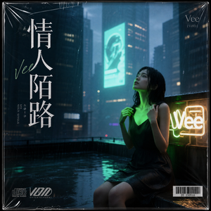 情人陌路