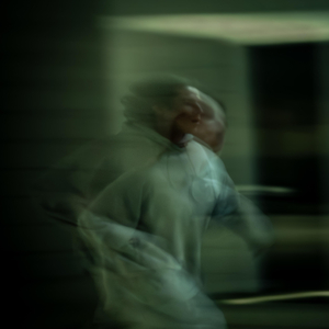 Run