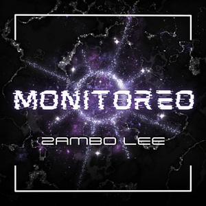 MONITOREO