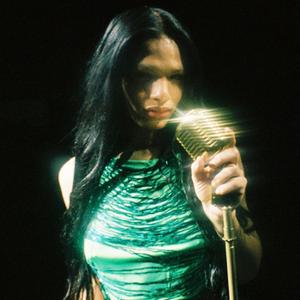 DNA X COLORPLUS+ (remix)