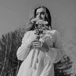 爱意（Prod.by 顺赢INKA）