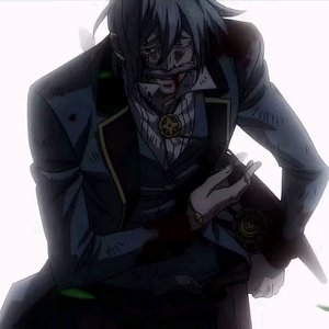 这座城市到处是你，可我再也遇不到你