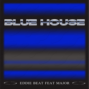 BLUE HOUSE