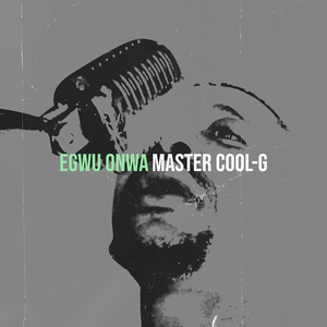 Egwu Onwa