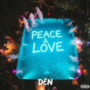Peace & Love