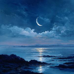 Nothing I Need to Fix