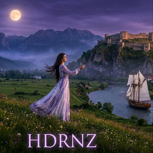 Hriste Bože