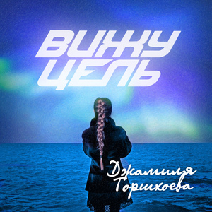 Вижу цель