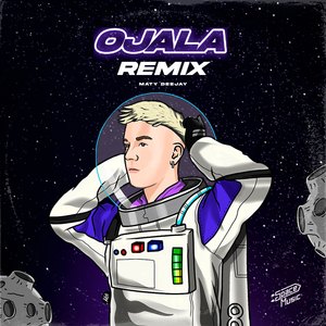 OJALA (Remix)
