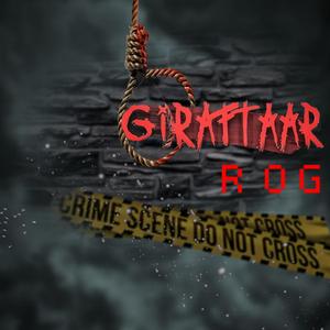 Giraftaar