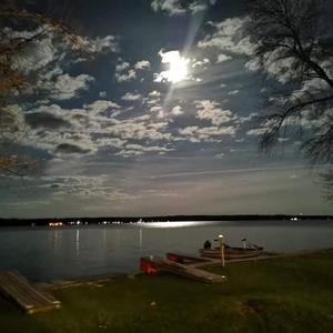 要死就一定要死在你手里