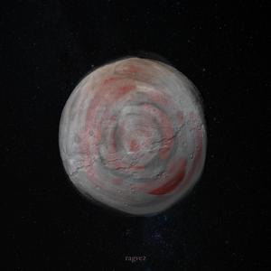 Charon