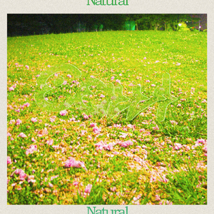 Natural