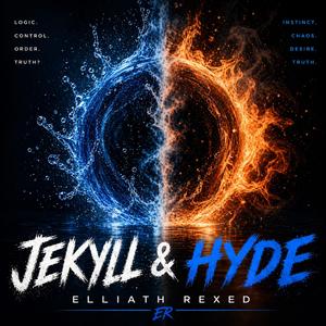 Jekyll & Hyde