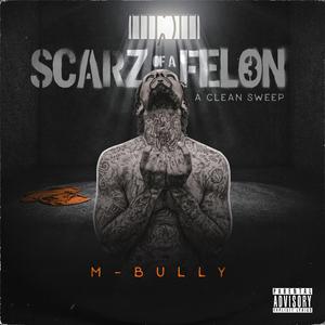 Part Of The Game (feat. Shaykh Hanif, Cez & 45Six)