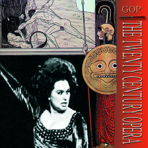 Macbeth, IGV 18, Act I: "Preludio"