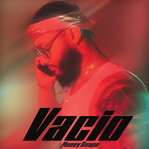 Vacio