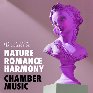 Serenade for Strings No.13 in G major "Eine kleine Nachtmusik": II. Romanze (Excerpt)