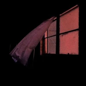 墙角（翻自 闫泽欢）