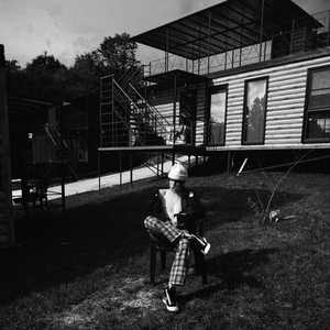 Andy Warhol (prod. by mutation)