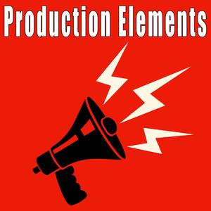 Alien Landing Whoosh Accent