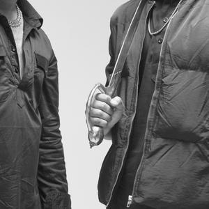 VAASTAV (feat. J PUNK & RANA JI)