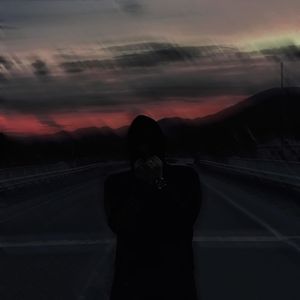 Рад Стараться