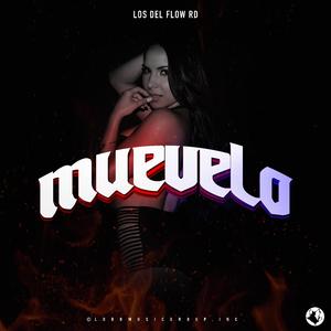 Muevelo