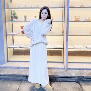 太阳升起的地方