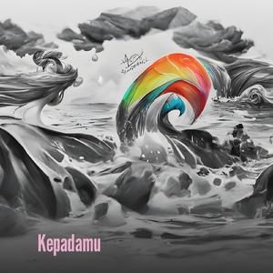 Kepadamu