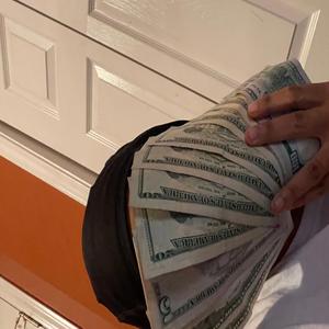 Russia (feat. LilPeteYm)