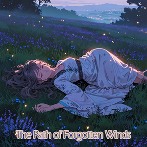 Soft Echoes of the Infinite