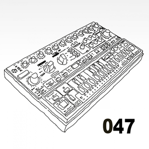 Cuban Talk (Original Mix)