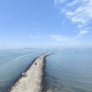 1_付责林-平凡日子里的挣扎（酷狗hires）