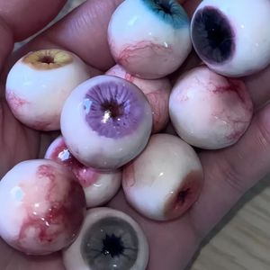 祸水（Prod.BECU BEATZ）