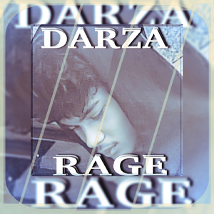 Rage
