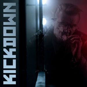 Kickdown