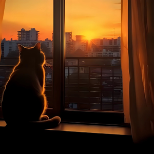 我懂了不说了爱淡了梦远了