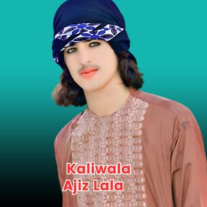 Kaliwala
