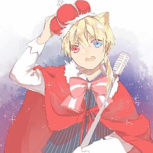 さよならミッドナイト