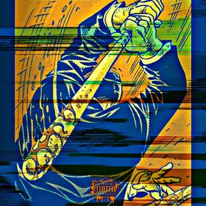 Louisville Slugger Freestyle