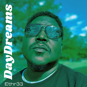 DayDreams
