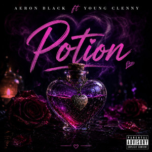 Potion