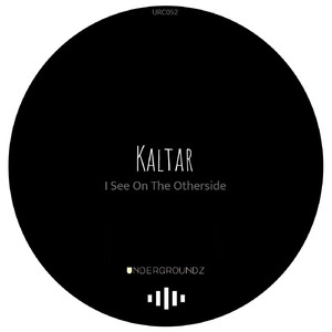 I See On The Otherside (Original Mix)