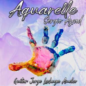 Preludio e Toccatina