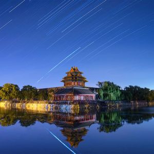 奇幻律动之战歌