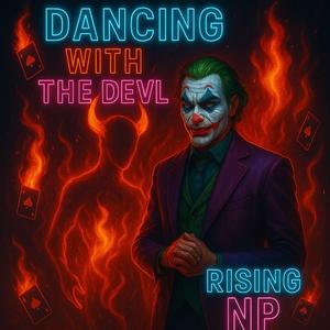 Dancing with the Devil