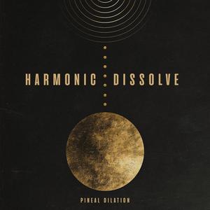 Harmonic Dissolve