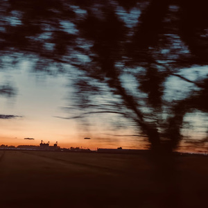 Dusk